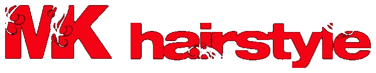 MK Hairstyle